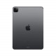 Apple iPad Pro 11 2020 Wi-Fi 512GB Space Gray (MXDE2) б/у